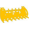 attachments icon