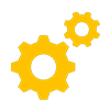 parts icon