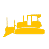 rental icon