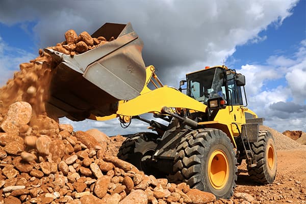 BKBC Machinery Sales